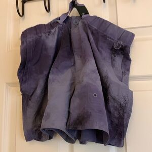 REI brand women’s size Medium shorts for hiking and watersports. Great condition